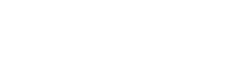 MOXAL