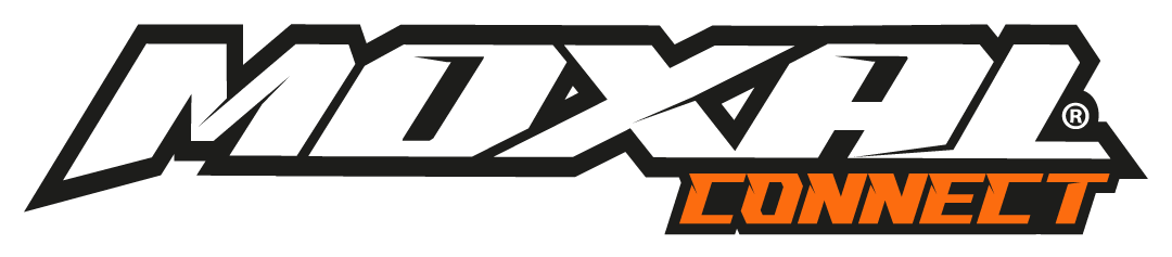 MOXAL Connect