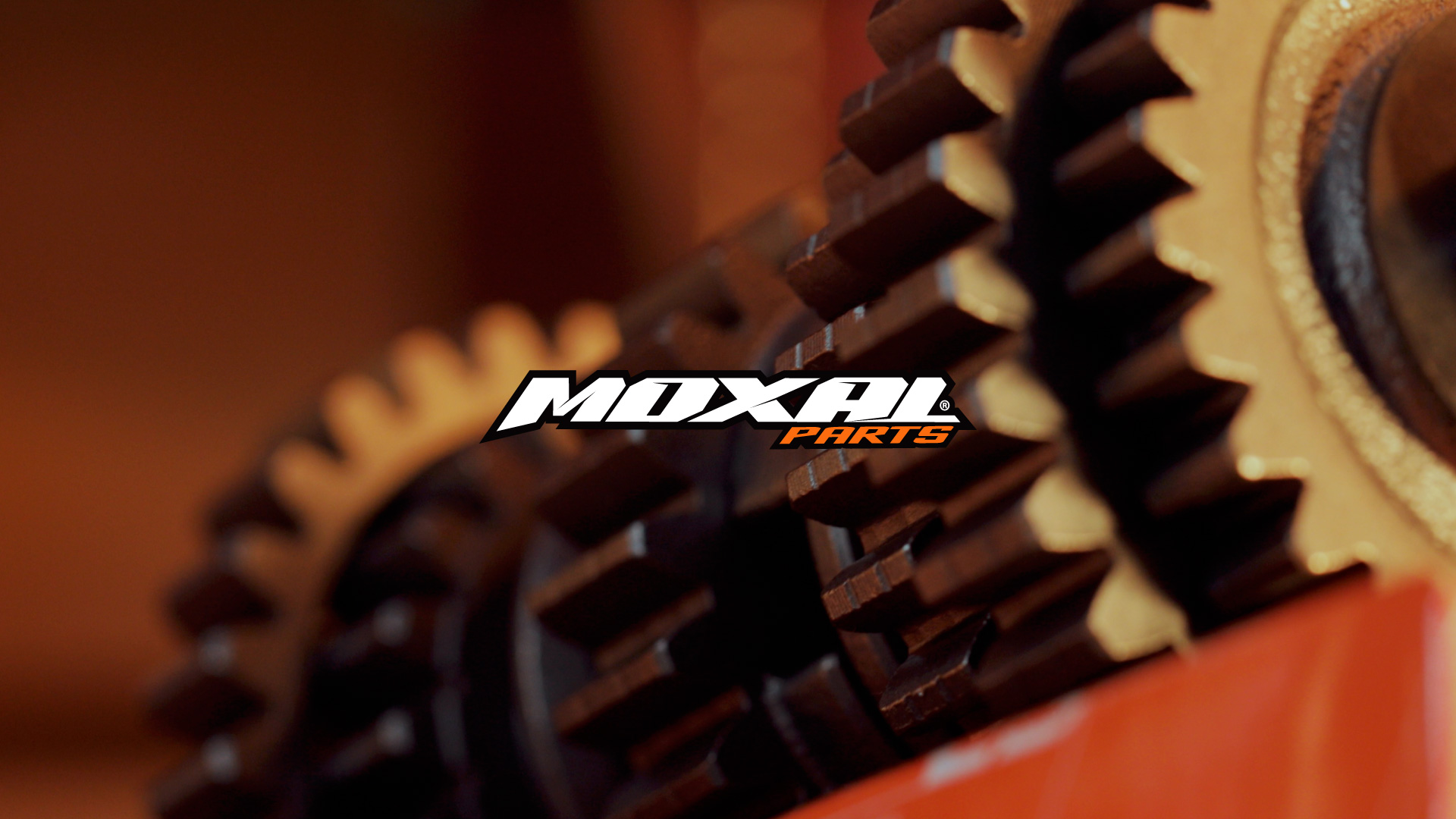 Video corporativo MOXAL — transformando el mercado de repuestos para motos en Latinoamérica